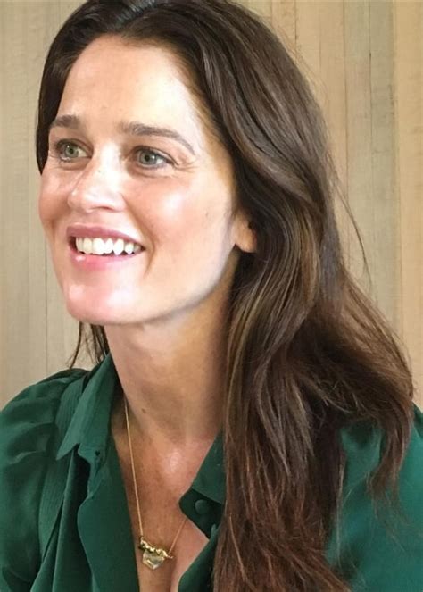 Robin Tunney Altura, Peso, Idade, Estatísticas do corpo